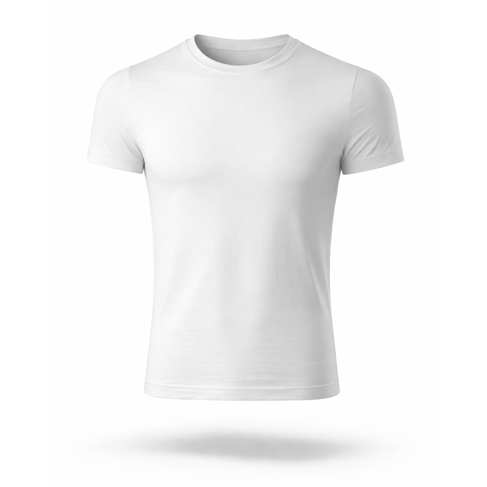 Analiza prawna dokumentów