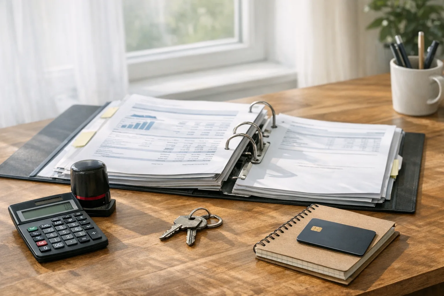 Czego nie wolno po upadłości konsumenckiej, a co można