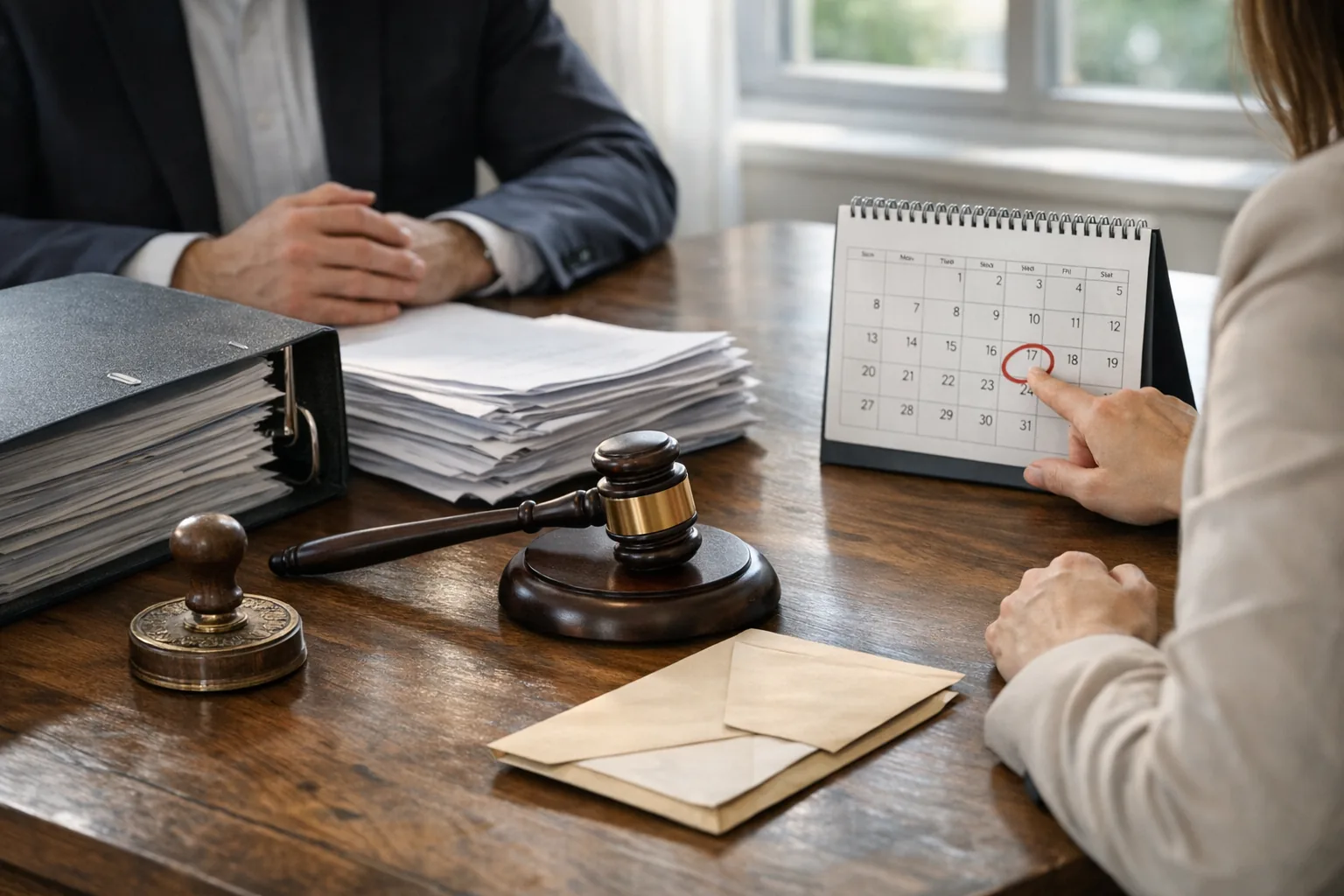 Czy sąd wstrzyma wniosek o upadłość w trakcie jej restrukturyzacji firmy?