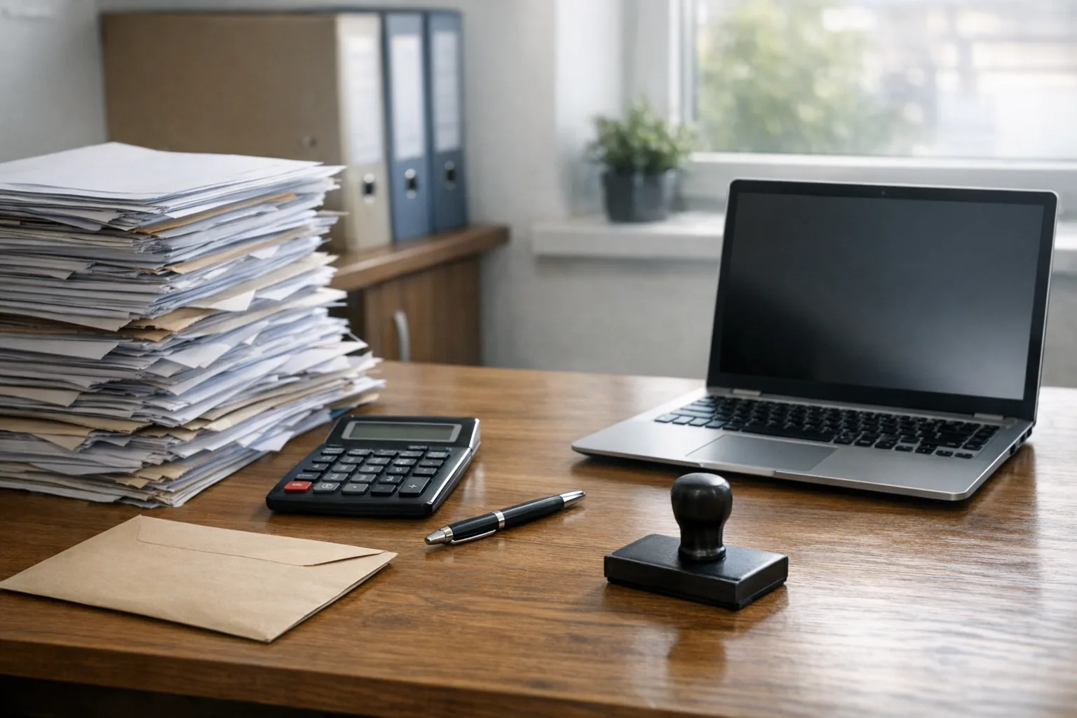 Czy za długi w ZUS grozi odpowiedzialność karna