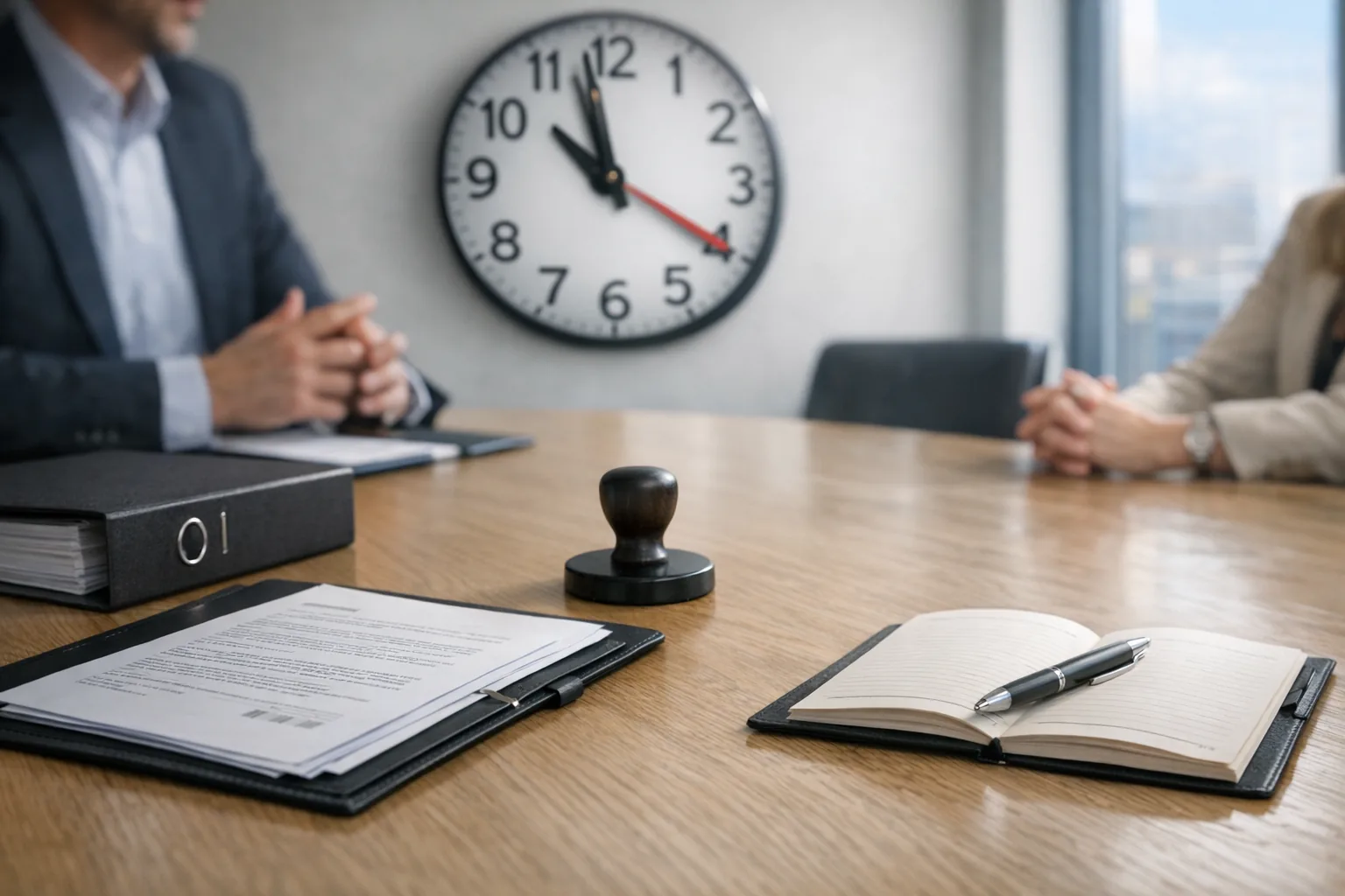 Czym jest przyspieszone postępowanie układowe?