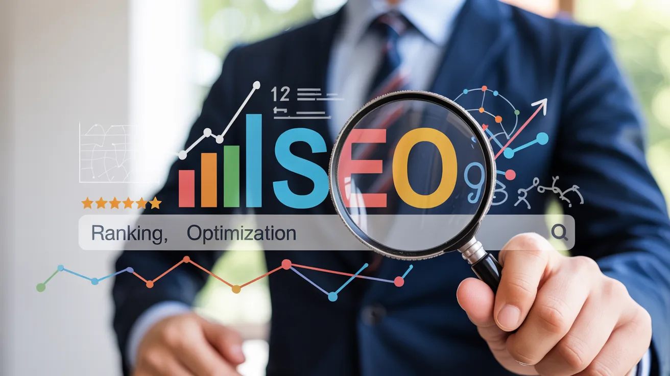 Gwarancja a rękojmia — różnice w praktyce