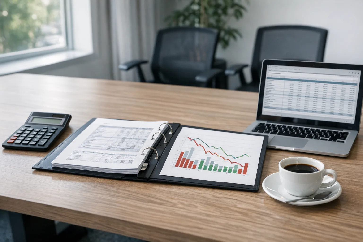 Ile kosztuje restrukturyzacja firmy i od czego zależy