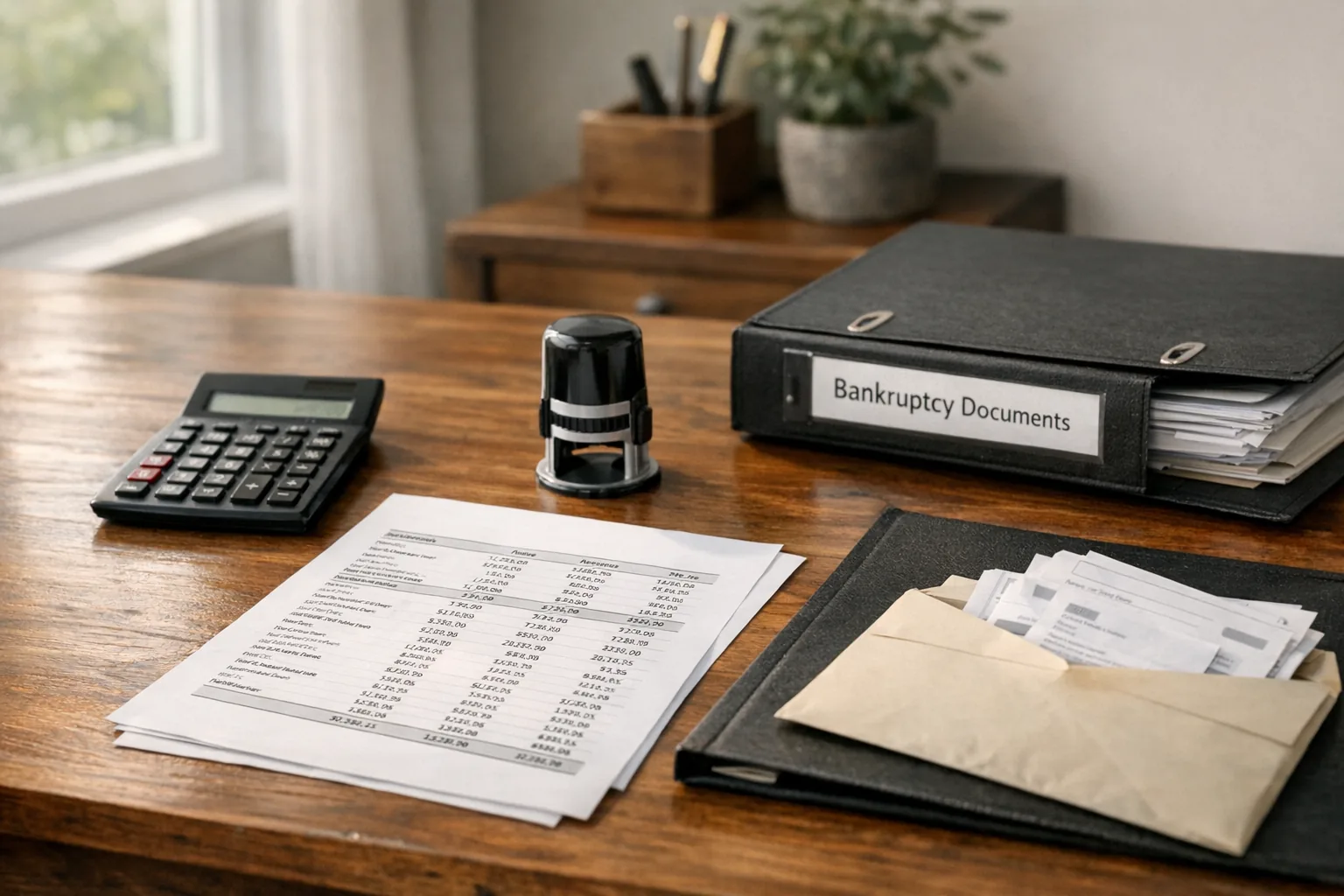 Jak długo syndyk może zajmować wynagrodzenie dłużnika