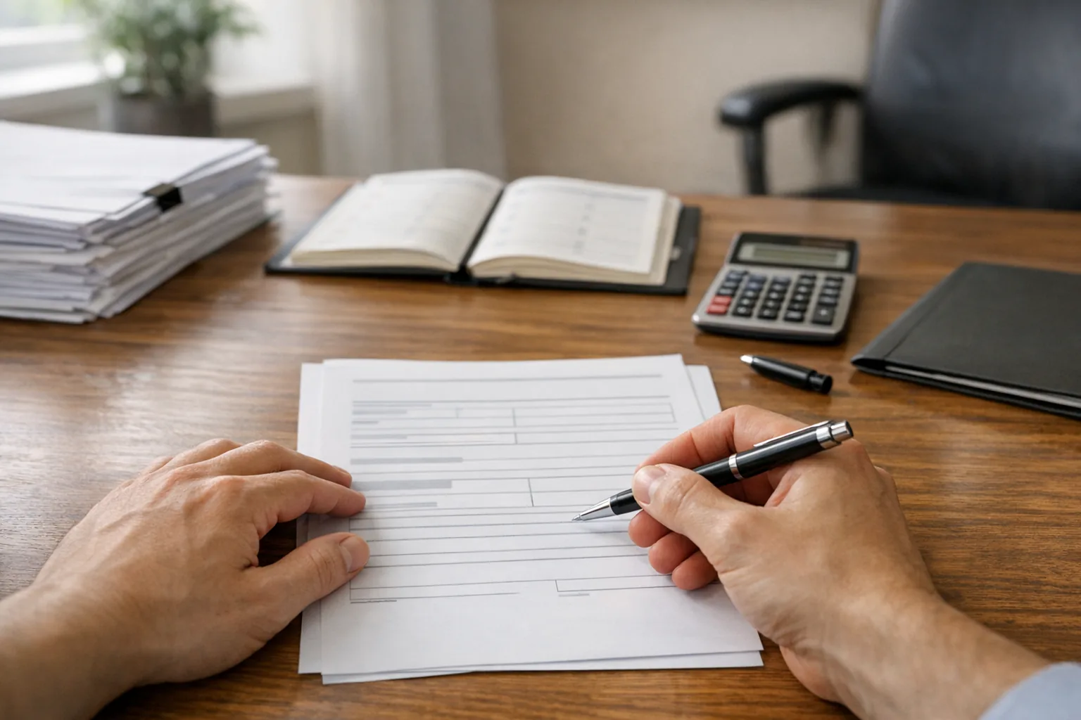 Jak ogłosić upadłość konsumencką? Przewodnik krok po kroku