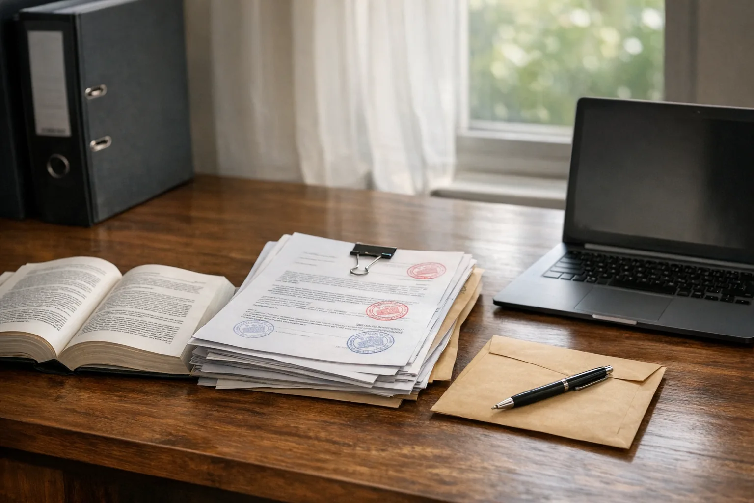 Jak wstrzymać egzekucję komorniczą i kiedy to działa