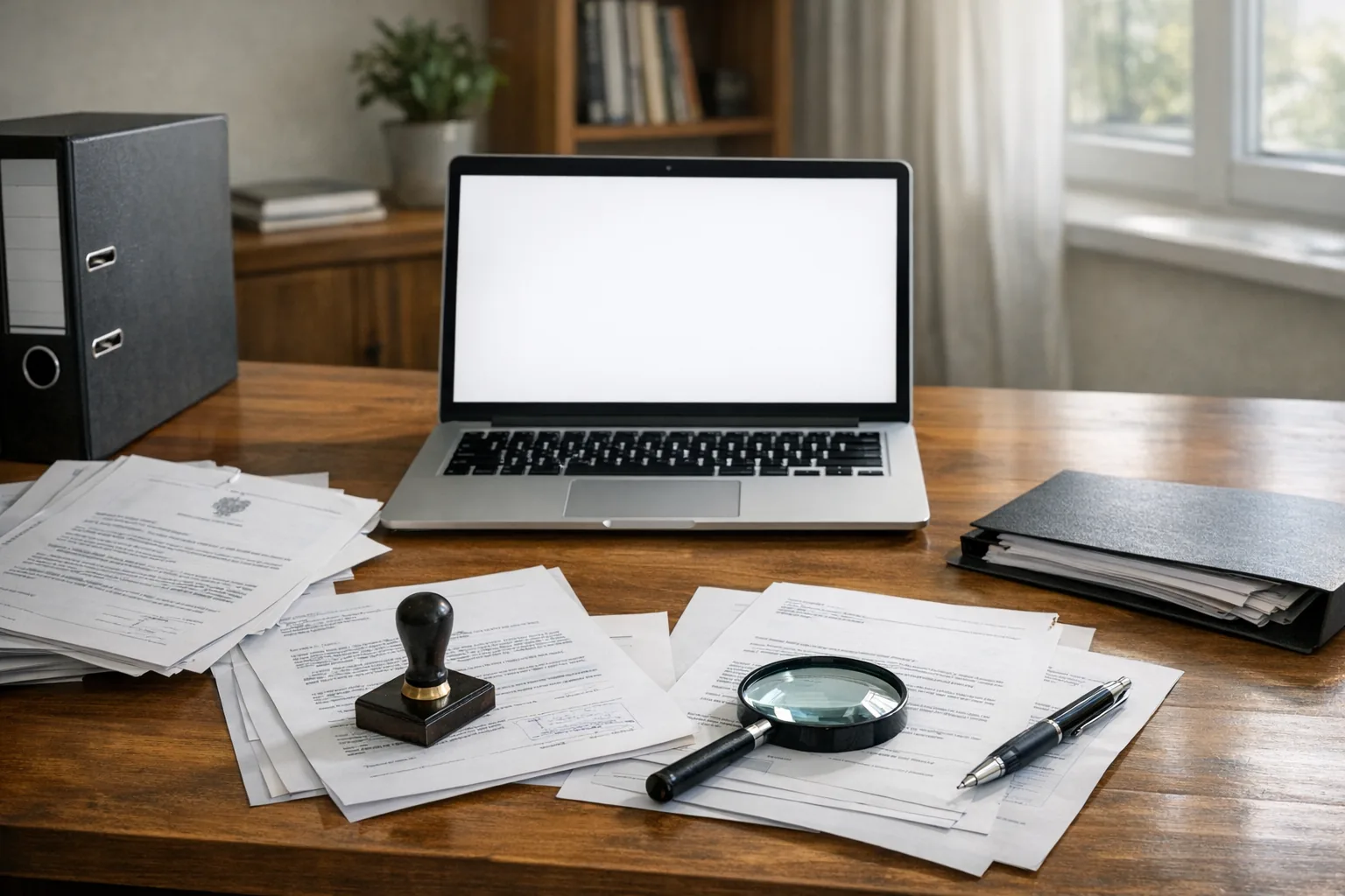 Krajowy Rejestr Zadłużonych - jak sprawdzić wpis w KRZ