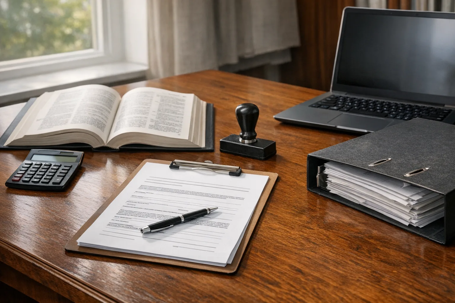 Kto może złożyć wniosek o ogłoszenie upadłości?