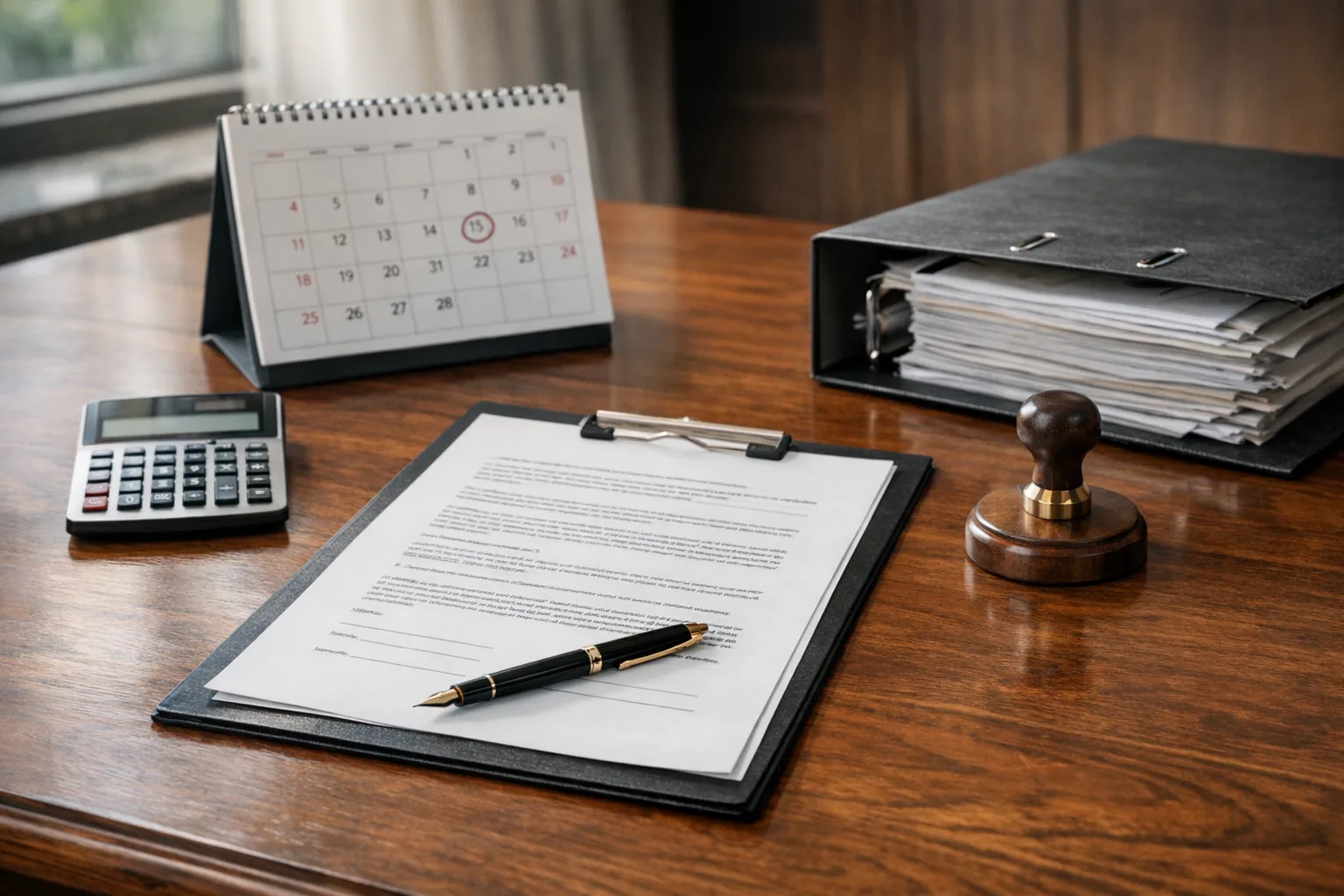 Uznanie długu - jakie wywołuje skutki dla terminu