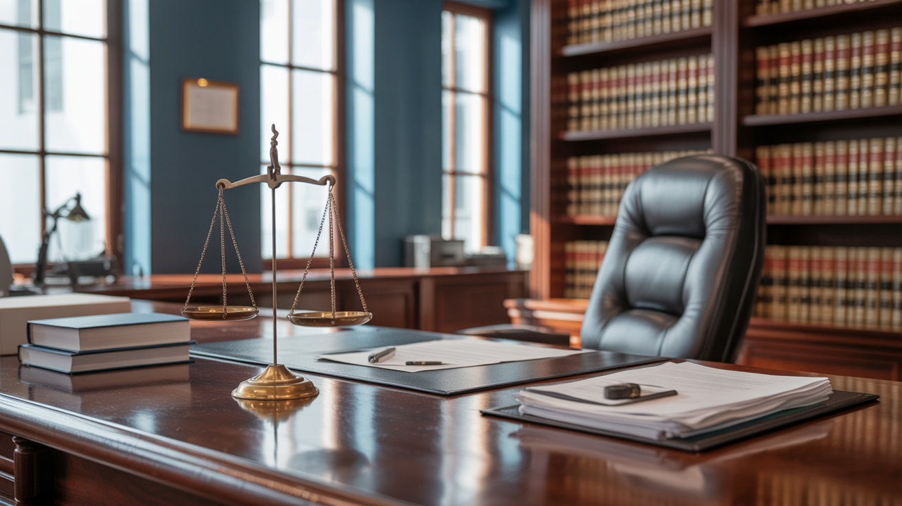 Bezpieczne zakupy online